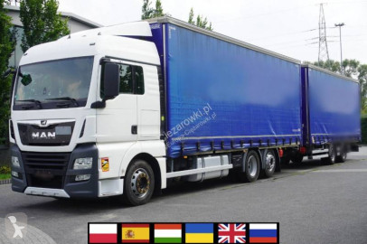 MANTGX26.510