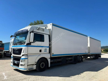 MANTGX26.460