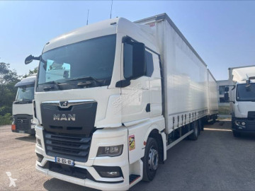MANTGX26.470