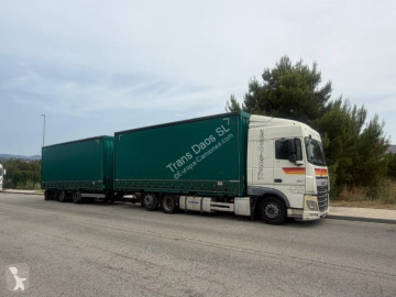 DAFXF510