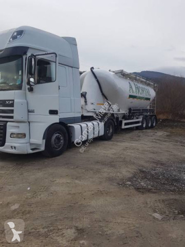 DAFXF105510