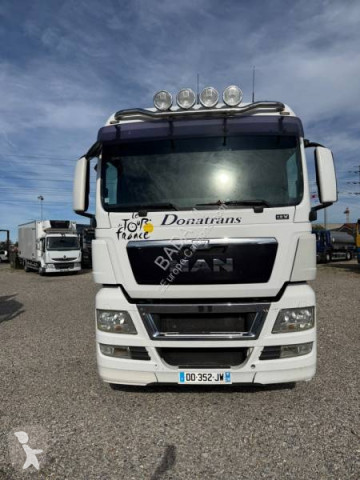 MANTGX18.480