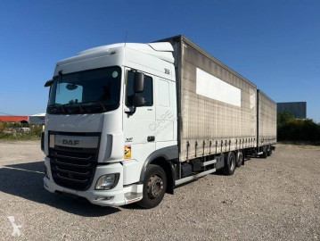 DAFXF440