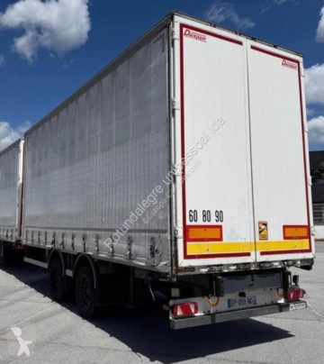 Fruehauf