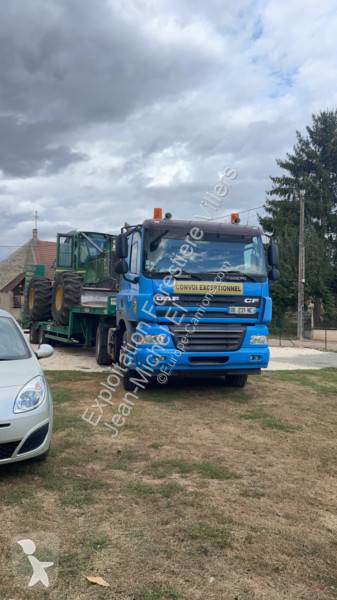DAFCF85410