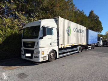 MANTGX18.440