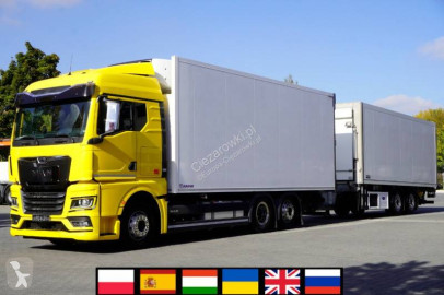 MANTGX26.510