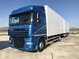 DAFXF105