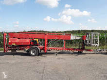 Denka Lift Camion remorque DL 30