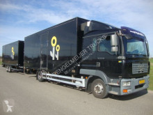 MAN TGL 12.240