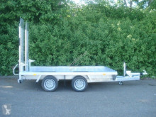 autre camion remorque Hapert