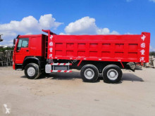 Autotreno scarrabile Huwer