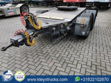 Dolly Renders SDSA21 lzv dolly