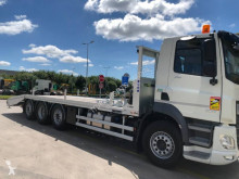 DAFCF75