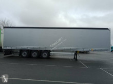 Schmitz Cargobull