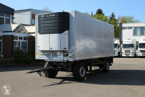 RenaultT-Series