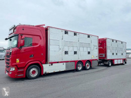 ScaniaS