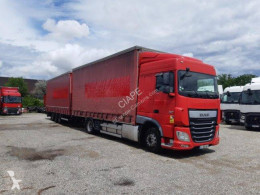 DAFXF440