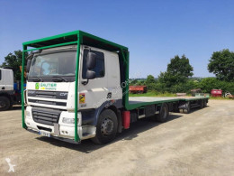 DAFCF85FA 410