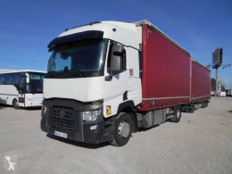 RenaultT-Series460.18 DTI 11