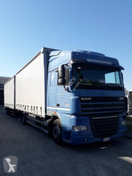 DAFXF