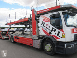 RenaultD-Series430.18 DTI 11