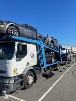RenaultPremium420