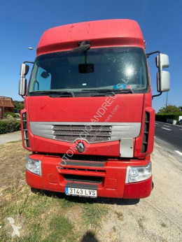 RenaultPremium460.18