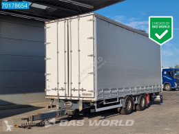 Fruehauf
