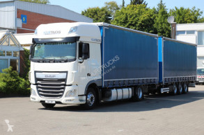 DAFXF