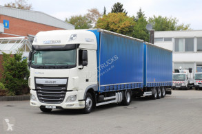 DAFXF