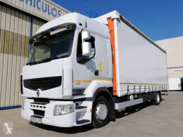 RenaultPremium460.18