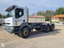 RenaultKerax420