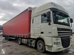 DAFXF105460