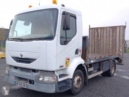 RenaultMidlum220 DCI