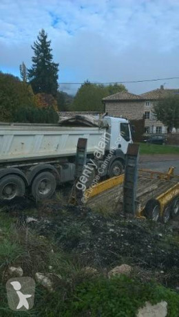 RenaultKerax450.18