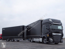 DAF