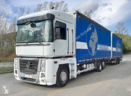 RenaultMagnum480