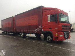 DAFXF105460