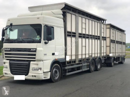 DAFXF510