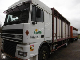 DAFXF480