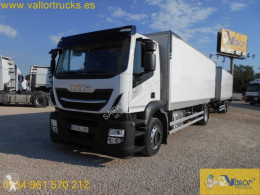IvecoStralisAD 190 S 42