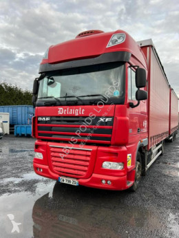 DAFXF105460