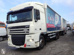 DAFXF105460