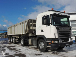 ScaniaG440