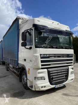 DAFXF105460