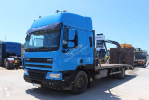 DAFCF75360