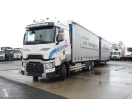 RenaultT-High480 P6X2 E6