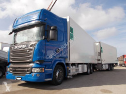 Scania
