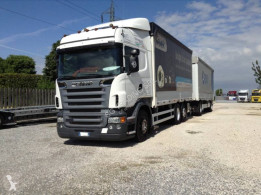 ScaniaR500